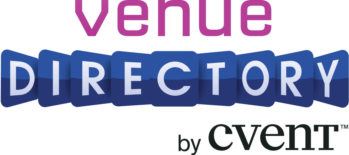 venuedirectory.com