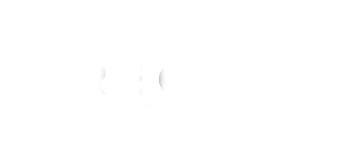 venuedirectory.com