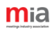 MIA Certificate